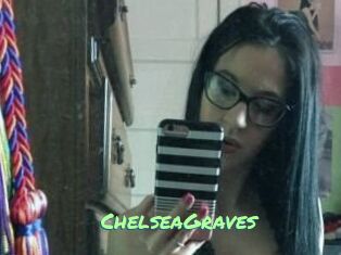 Chelsea_Graves
