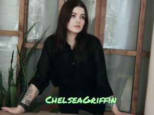 ChelseaGriffin