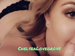 ChelseaLovegrove