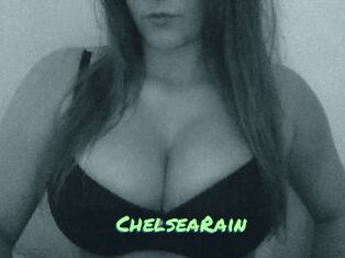 ChelseaRain