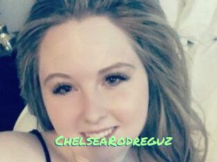 Chelsea_Rodreguz