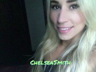 Chelsea_Smith