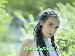 ChelseaXo20