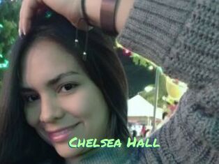 Chelsea_Hall