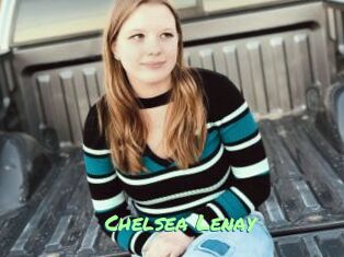 Chelsea_Lenay