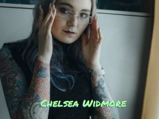 Chelsea_Widmore