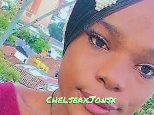ChelseaxJonsx