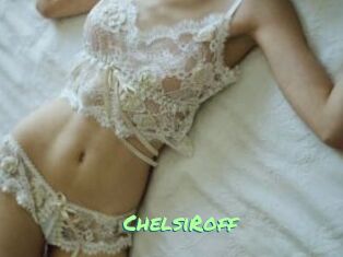ChelsiRoff