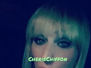 CherieChiffon