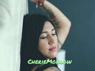 CherieMonrow