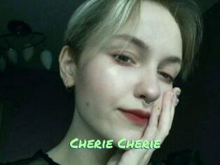 Cherie_Cherie