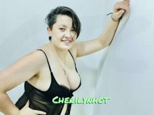 Cherilynhot