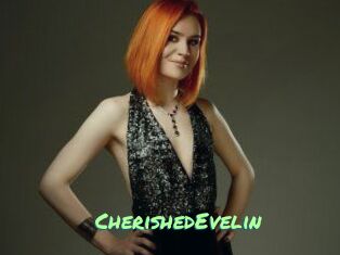 CherishedEvelin