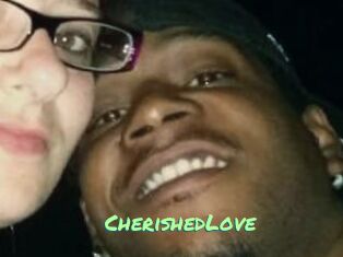 CherishedLove