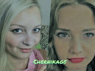 Chernikags