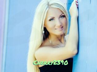 Cherry2390