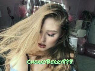 CherryBerry888