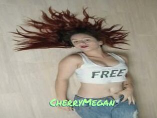 Cherry_Megan