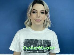 CherryMurphy