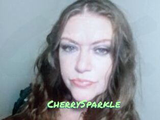 CherrySparkle