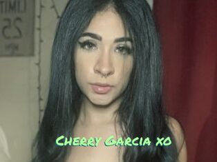 Cherry_Garcia_xo