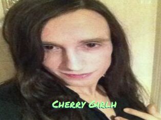 Cherry_Girlh