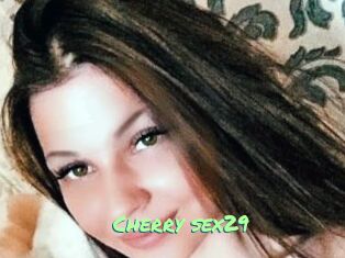 Cherry_sex29
