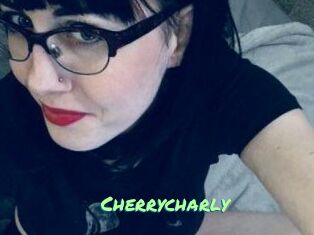 Cherrycharly