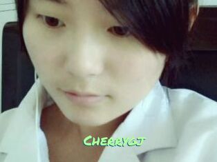 Cherrygj