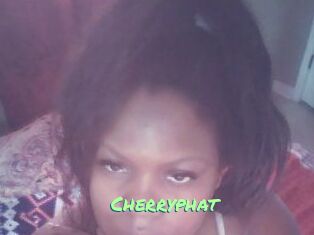 Cherryphat