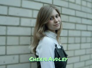 CherylAudley