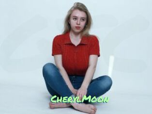 CherylMoon
