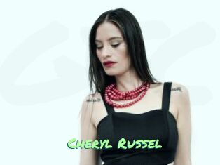 Cheryl_Russel