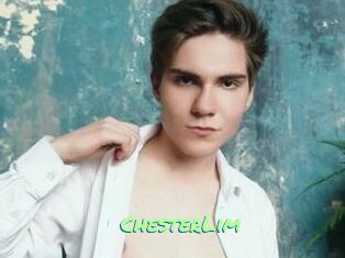 ChesterLim