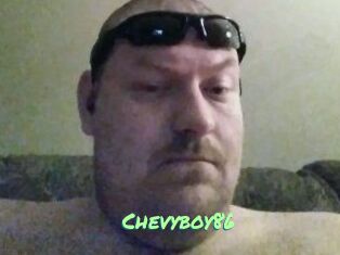 Chevyboy86