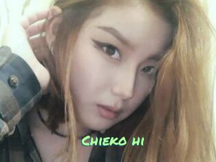 Chieko_hi