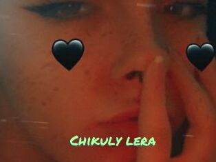 Chikuly_lera