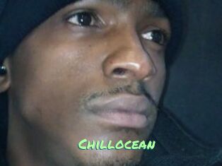 Chillocean