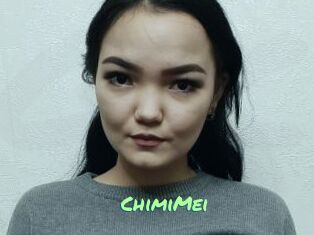 ChimiMei