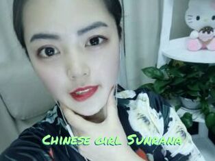 Chinese_girl_Sunrana