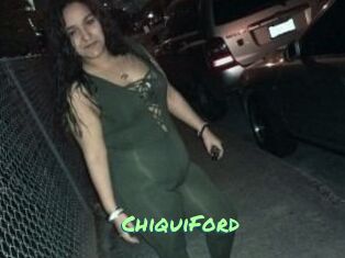 Chiqui_Ford