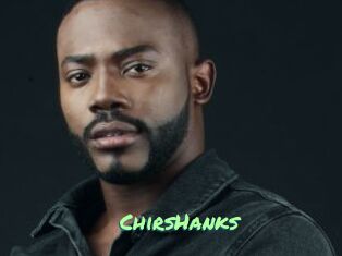 ChirsHanks