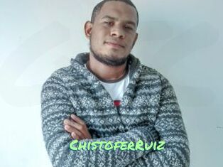 ChistoferRuiz