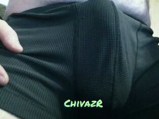 Chivaz_R