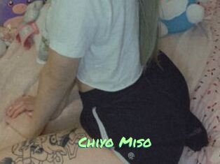 Chiyo_Miso