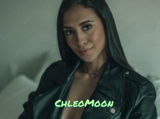 ChleoMoon