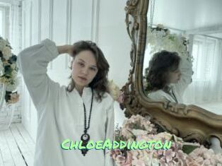 ChloeAddington