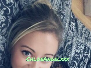 ChloeAngelxxx