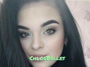 ChloeBelles
