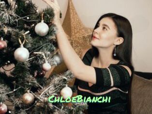 ChloeBianchi